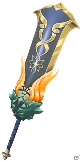 iOS/Android「聖剣伝説 RISE of MANA」1周年記念キャンペーンが開催中―「聖剣伝説2」コラボ魔ペットや限定クエスト「新たなる刻への旅路」も登場の画像5