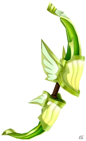 iOS/Android「聖剣伝説 RISE of MANA」1周年記念キャンペーンが開催中―「聖剣伝説2」コラボ魔ペットや限定クエスト「新たなる刻への旅路」も登場の画像6