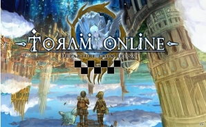 iOS/Android「トーラムオンライン」正式サービスに向けた事前登録が開始―登録件数の増加にあわせて特典も増量！の画像14