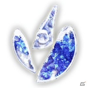 iOS/Android「トーラムオンライン」正式サービスに向けた事前登録が開始―登録件数の増加にあわせて特典も増量！の画像11