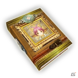iOS/Android「トーラムオンライン」正式サービスに向けた事前登録が開始―登録件数の増加にあわせて特典も増量！の画像12