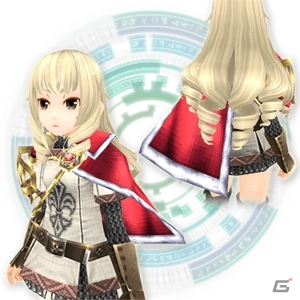 iOS/Android「トーラムオンライン」正式サービスに向けた事前登録が開始―登録件数の増加にあわせて特典も増量！の画像13