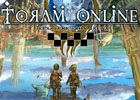 iOS/Android「トーラムオンライン」正式サービスに向けた事前登録が開始―登録件数の増加にあわせて特典も増量！