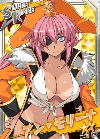 3人娘の帰還―iOS/Android「リング☆ドリーム～女子プロレス烈伝～」特設スカウトイベント「ニューレベリオン～続・三娘が舞う～」が開催の画像2