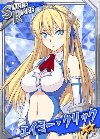 3人娘の帰還―iOS/Android「リング☆ドリーム～女子プロレス烈伝～」特設スカウトイベント「ニューレベリオン～続・三娘が舞う～」が開催の画像4