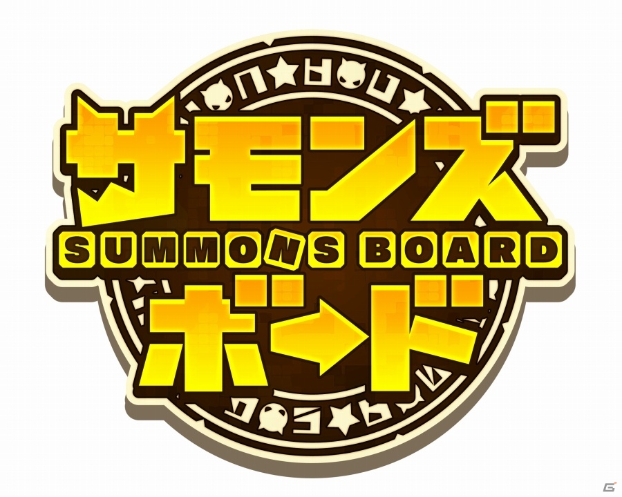「ガンホーフェスティバル2015 in イオンモール」が3月22日より全国9ヶ所で開催―「第3回パズドラジャパンカップ」などのステージイベントを予定の画像6