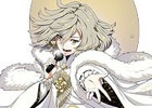 「幕末Rock」新曲プロジェクトが始動！公式サイトにて「新曲組み合わせ人気投票」が実施