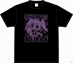 プリパラ オフィシャルショップ プリパラ キャラクターショップ が東京ドームシティと福岡パルコにて3月オープン ゲーム情報サイト Gamer