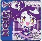 「プリパラ」オフィシャルショップ「プリパラ キャラクターショップ」が東京ドームシティと福岡パルコにて3月オープン！の画像8