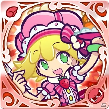 iOS/Android「ぷよぷよ!!クエスト」ギルドイベント「第4回神殿ラッシュ！」が3月11日に開催！ドッペルゲンガーアルルも登場の画像11