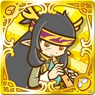iOS/Android「ぷよぷよ!!クエスト」ギルドイベント「第4回神殿ラッシュ！」が3月11日に開催！ドッペルゲンガーアルルも登場の画像6