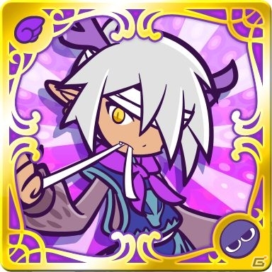 iOS/Android「ぷよぷよ!!クエスト」ギルドイベント「第4回神殿ラッシュ！」が3月11日に開催！ドッペルゲンガーアルルも登場の画像7