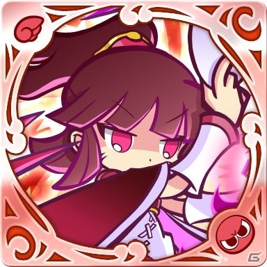 iOS/Android「ぷよぷよ!!クエスト」ギルドイベント「第4回神殿ラッシュ！」が3月11日に開催！ドッペルゲンガーアルルも登場の画像9