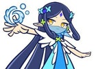 iOS/Android「ぷよぷよ!!クエスト」ギルドイベント「第4回神殿ラッシュ！」が3月11日に開催！ドッペルゲンガーアルルも登場