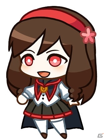 iOS/Android「どっかーん海賊団」シナリオイベント「ハルリック海の三姉妹を追え！」が開始！の画像5