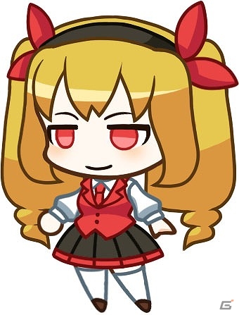 iOS/Android「どっかーん海賊団」シナリオイベント「ハルリック海の三姉妹を追え！」が開始！の画像6