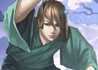 iOS/Android「クイズバトル討鬼伝」列伝任務「謎の浮世絵師東洲斎写楽」開催！新ミタマ「中臣鎌足」「中大兄皇子」「山名宗全」も登場