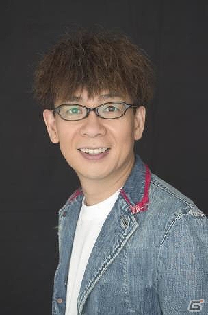 「ボーイフレンド（仮）」山寺宏一さん演じる動物好きの生物部顧問「高村英嗣」が登場―ログインするだけで英嗣に出会えるキャンペーンも開催！の画像3