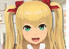 iOS/Android「スクールガールストライカーズ」×「ヤングガンガン」コラボ企画第2弾！漫画「WORKING!!」の限定コスチューム「ワグナリア制服」が登場