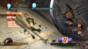 PS4/PS3/PS Vita「影牢～もう1人のプリンセス～」新モード「影牢スタジオ」より「エネミーエディット」を紹介！未公開トラップの情報も掲載の画像12