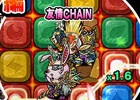 iOS/Android「ポコロンダンジョンズ」最大4名でダンジョンに挑戦できる共闘クエスト機能が実装！記念キャンペーンも開催