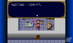 あの「ライドダンジョン」がないのに世界は再び絶望に支配されてしまったなんてことが本当にありえるのか試してみた！「ロストヒーローズ2」ゲームコレクターインプレッションの画像5