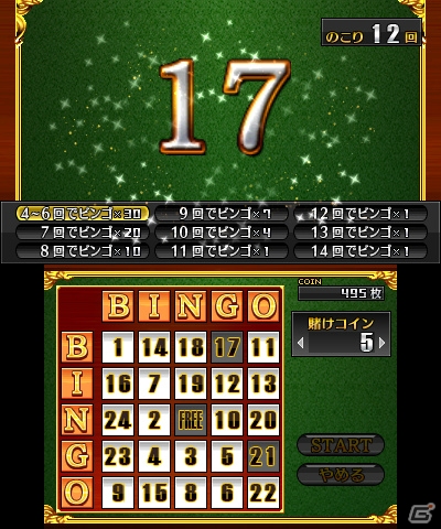 あの「ライドダンジョン」がないのに世界は再び絶望に支配されてしまったなんてことが本当にありえるのか試してみた！「ロストヒーローズ2」ゲームコレクターインプレッションの画像53
