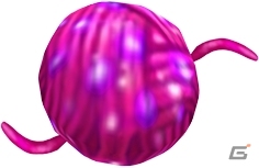 3DS「世界樹と不思議のダンジョン」ダンジョン攻略の要“アイテムの活用術”が公開！クリア後に待ちうけるエクストラダンジョンの情報もの画像17