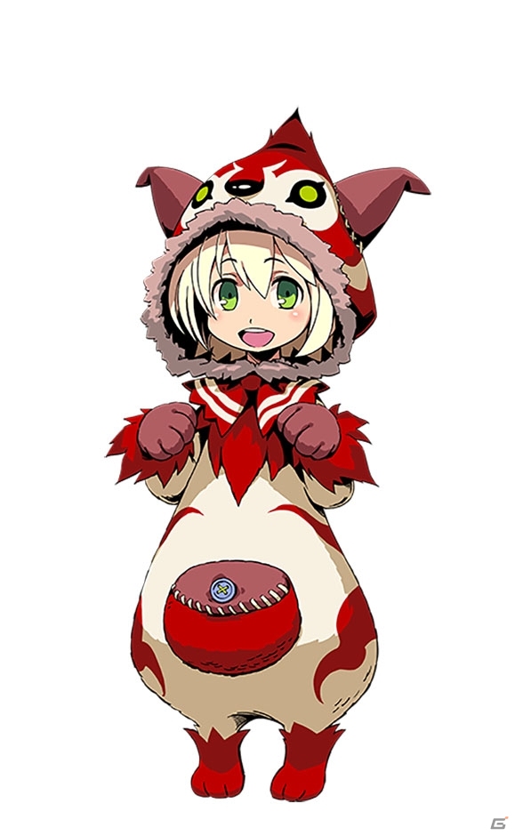 3DS「世界樹と不思議のダンジョン」ダンジョン攻略の要“アイテムの活用術”が公開！クリア後に待ちうけるエクストラダンジョンの情報もの画像2
