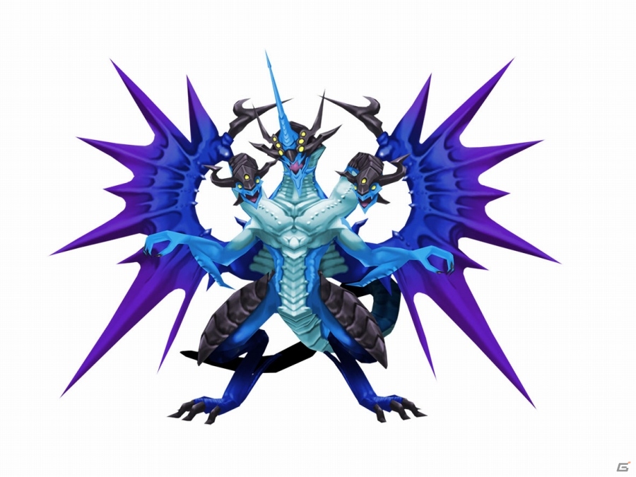 3DS「世界樹と不思議のダンジョン」ダンジョン攻略の要“アイテムの活用術”が公開！クリア後に待ちうけるエクストラダンジョンの情報もの画像25