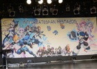 週末のイベントは刺激的です―Gamer編集部通信（2015年3月7日号）
