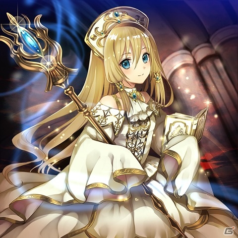 Mobage「モンスター★モンスター」サービス開始4周年―4人対戦の新機軸イベント「モンチェス」が実装！の画像3