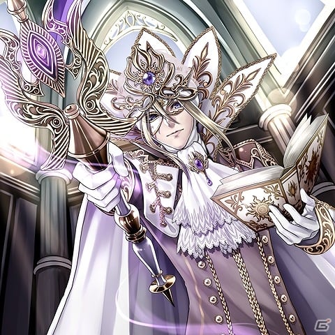 Mobage「モンスター★モンスター」サービス開始4周年―4人対戦の新機軸イベント「モンチェス」が実装！の画像4