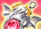 iOS/Android「クロススピリッツ」事前登録者数が7万人を突破―特典にアイテム「妖精のチャーム」が追加！