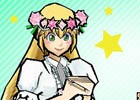 iOS/Android「ケリ姫スイーツ」TVアニメ「ヤッターマン」との復刻コラボが実施決定！テクニカルバトルが実装されるホワイトデーイベントも開催