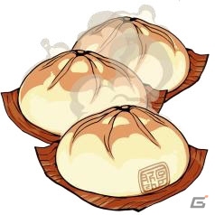 iOS/Android「ドラゴンポーカー」拳を極めた「チェン・シオン」が再来！スペシャルダンジョン「神速の拳聖」がパワーアップして復刻開催の画像14