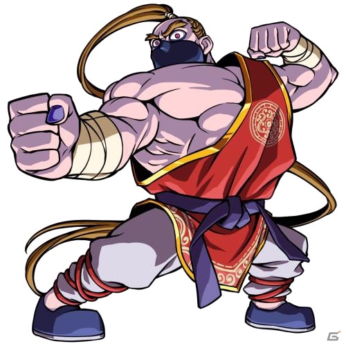 iOS/Android「ドラゴンポーカー」拳を極めた「チェン・シオン」が再来！スペシャルダンジョン「神速の拳聖」がパワーアップして復刻開催の画像3