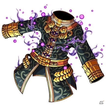 iOS/Android「ドラゴンポーカー」拳を極めた「チェン・シオン」が再来！スペシャルダンジョン「神速の拳聖」がパワーアップして復刻開催の画像7