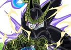 ゴテンクスやセルに究極進化が実装！iOS/Android「パズル＆ドラゴンズ」TVアニメ「ドラゴンボール改」とのコラボ企画第4弾が3月16日より実施