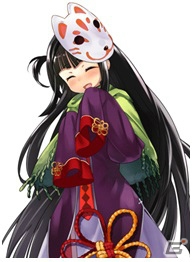 iOS「乱撃!魔法学園 ～ムリムリ女神～ byGMO」事前登録が開始―女神たちと学園を救う本格戦術シミュレーションゲームの画像5