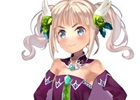 iOS「乱撃!魔法学園 ～ムリムリ女神～ byGMO」事前登録が開始―女神たちと学園を救う本格戦術シミュレーションゲーム