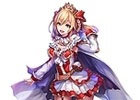 星に選ばれた者たちの物語「スターダスト・ストーリー」iOS版が配信開始―友達招待で最大15ダイヤが獲得可能！