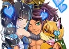 iOS/Android「三国テンカトリガー」ホワイトデイ記念イベントが盛りだくさん！「曹操伝」最終話までの新戦場も登場