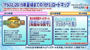 「ファンタシースターオンライン2」レベル1から開始できる「チャレンジクエスト」が実装！大型アップデート「幻界への挑戦」についてシリーズプロデューサー酒井智史氏とシリーズディレクター木村裕也氏に聞いたの画像14