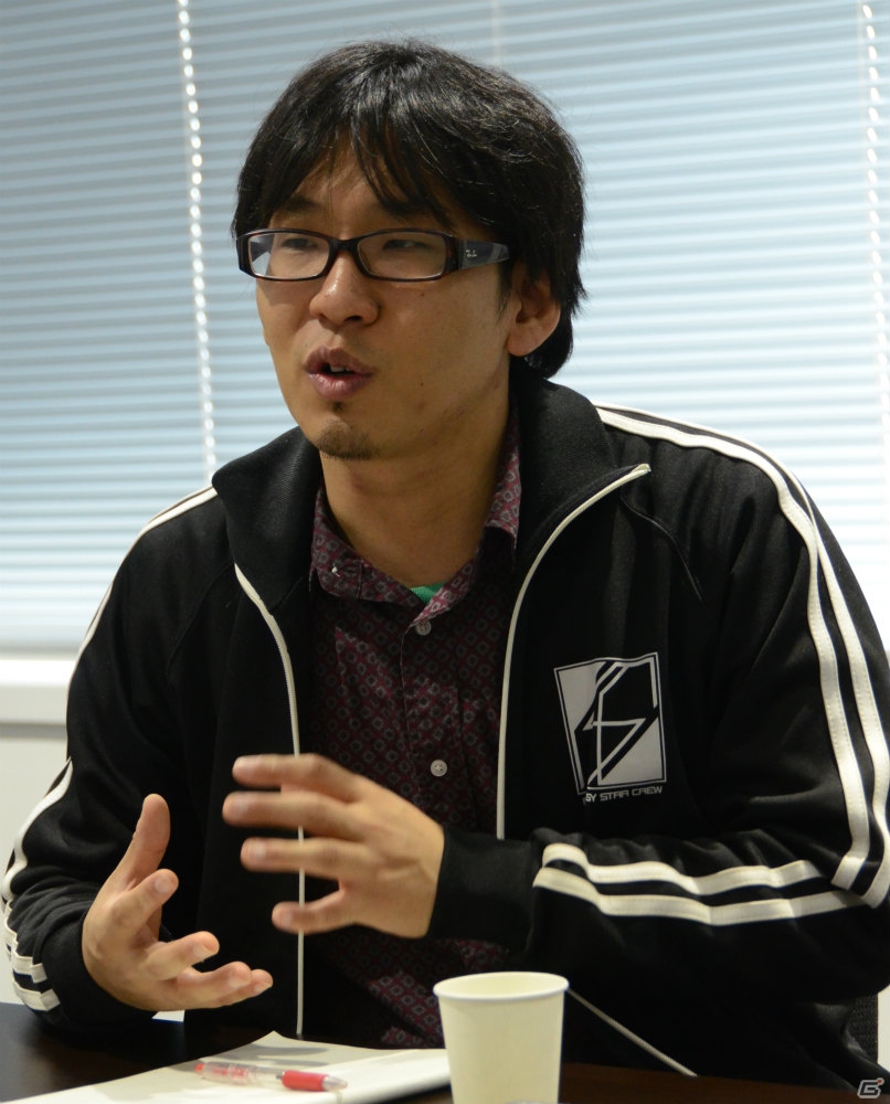 「ファンタシースターオンライン2」レベル1から開始できる「チャレンジクエスト」が実装！大型アップデート「幻界への挑戦」についてシリーズプロデューサー酒井智史氏とシリーズディレクター木村裕也氏に聞いたの画像2