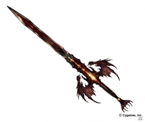 「グランブルーファンタジー」サービス1周年記念！「アニバーサリー討伐戦」や「バハムートウェポン」が3月10日より公開の画像10