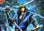 iOS/Android「戦国炎舞 -KIZNA-」にて「戦国BASARA」コラボ第2弾が開催―クエストを進めると織田信長が敵軍として登場！