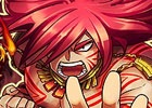 iOS/Android「大乱闘!!ドラゴンパレード」プロメテウスが手に入る強襲クエスト“焔を呼びし者”が3月12日より開催！