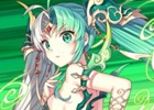 iOS/Android「ブレイブソード×ブレイズソウル」の事前登録が開始！少女の姿をした兵器・魔剣とともに戦うRPG