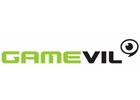 GAMEVILがApp Annie「2014年世界トップ52パブリッシャー」の11位にランクイン―前年より15位上昇を果たす